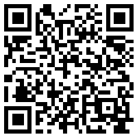 QR Code for bitcoin:litecoin:MTH8nJS2FZJjoEYF3gEUNYbANz76BFR9Ts