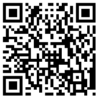 QR Code for bitcoin:litecoin:MTHAP1pZBDXd2c2Um3UfyLZnU3aSM6YESh