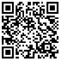 QR Code for bitcoin:litecoin:MTHAhZqP7jdCDHHV35eCxpTL9mf2pYyPfb