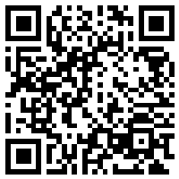 QR Code for bitcoin:litecoin:MTHDF4F2gbtG2esjWfkV3tC7bGtEfhGHip