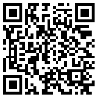 QR Code for bitcoin:litecoin:MTHFPLditDLxTxCAH7uD4ttRMVi3mU2ej1