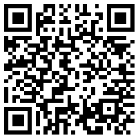 QR Code for bitcoin:litecoin:MTHGA5mAips2q674nWq65fThUXmj6t9ErF