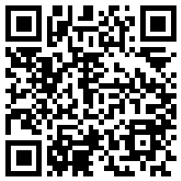 QR Code for bitcoin:litecoin:MTHKXNieWWQMLdnpbDXJkPuHrRubZGh7Hv