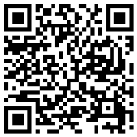 QR Code for bitcoin:litecoin:MTHKzFUbY4i7TSE7cgM2SE5eKKVZdPPD8p