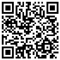 QR Code for bitcoin:litecoin:MTHN3GyQVJGAUbhhTQ3xVBBuXphrvmCML5