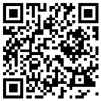 QR Code for bitcoin:litecoin:MTHPDMZE3bEi2mDz52CEcfKjVRpvLnLQqU