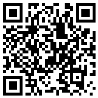 QR Code for bitcoin:litecoin:MTHReq7brKLTJi2eVWz1tyzLLCUcs2pzcW