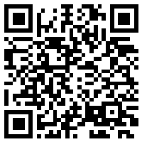 QR Code for bitcoin:litecoin:MTHRsnQgdbd4Tm7CBCnCL7gaUeaED61P3g