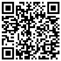 QR Code for bitcoin:litecoin:MTHSmcWFbWAtvx7tsVUoEs1CQ2kro5883M