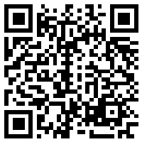 QR Code for bitcoin:litecoin:MTHTY4HdAtAFMbFW42pCMGwcjMcpNGwRXT