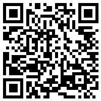 QR Code for bitcoin:litecoin:MTHVkToKM7DM9Jwtdf38Nx1rd5qaHXtV5r