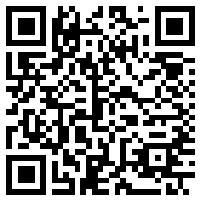QR Code for bitcoin:litecoin:MTHWffhww5PchR6b3dT4G3CCgMdZHkKo4o