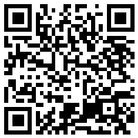 QR Code for bitcoin:litecoin:MTHXcbeNeLjvFnbM7ymKBcx3NnfZU95FqV