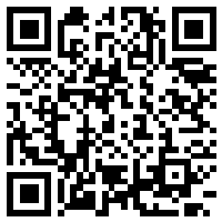 QR Code for bitcoin:litecoin:MTHbgxVJMMgodPbCpvjwRR1SpDPeVPKEq2