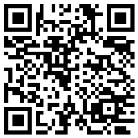 QR Code for bitcoin:litecoin:MTHer41QFUtkrb6Ms2VXqL26fj7UZNoscd