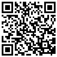QR Code for bitcoin:litecoin:MTHf6Yt7ipnEntJz8k1M9rt1ZNEh4FkXAz