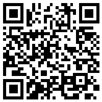 QR Code for bitcoin:litecoin:MTHfVBkMdcN8dLM6B7jum7suEKUERi15vb