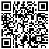 QR Code for bitcoin:litecoin:MTHfjc3eEQLdK29G2rvoFMRew4TV5CMmst