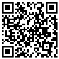 QR Code for bitcoin:litecoin:MTHgKX1HkBLz5PrDNMRrPf4xgULKB18cwt