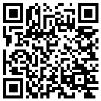 QR Code for bitcoin:litecoin:MTHhxsroChyn5CSXqBwZ9K1pFGjK2c1oe8
