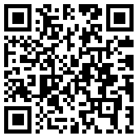 QR Code for bitcoin:litecoin:MTHi6CHa3sFb4wTYeZ6urr2DJxiHuriRbW
