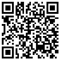QR Code for bitcoin:litecoin:MTHjrA1qpcTAdLwp2QKpe7Vx3Abi4fUa7w