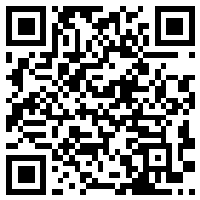 QR Code for bitcoin:litecoin:MTHk7uDsC9NBoS8P3sFJjbctk3PwcZUdXE