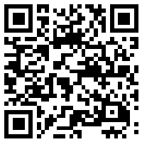 QR Code for bitcoin:litecoin:MTHkAmWMGjUAeXEEhhKYNi3d6VCFonPLUM