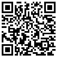 QR Code for bitcoin:litecoin:MTHm4XqswkcU5cSy9DhRS4SGDU5d8UTfFy