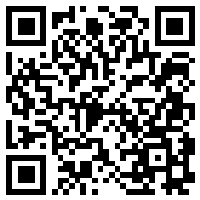 QR Code for bitcoin:litecoin:MTHn1gMuMFbX2GvyBV8LsEwQNmidh5JuEx