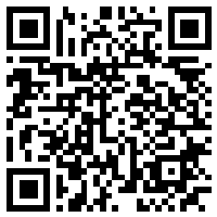 QR Code for bitcoin:litecoin:MTHnGmxujPLCJRCdfMQmrPof6boi3Thpuo