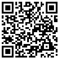 QR Code for bitcoin:litecoin:MTHnrSyhkgQKT1RbSq1s8zEhayZ1P3FAdN