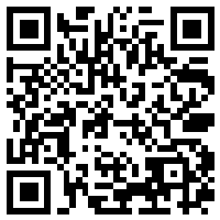 QR Code for bitcoin:litecoin:MTHpSQTH4sfwutq3og1eP9iAtrCqXERYps