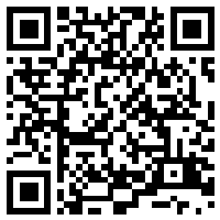 QR Code for bitcoin:litecoin:MTHpdJfUpr6CiFUsQURm2958DCDCNSfKtc