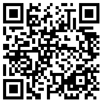 QR Code for bitcoin:litecoin:MTHrUbe3B1wbfVPwGSCk11i5ysPSrNmsyo