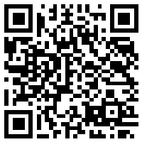 QR Code for bitcoin:litecoin:MTHyBycRndRTrSWMPv6qZFW2qv5KagARYo