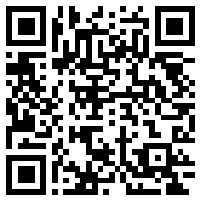 QR Code for bitcoin:litecoin:MTJ4Y65ckLS3oSJt4goUPtxSuB8o7qjQGF