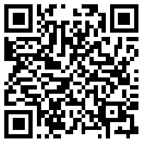 QR Code for bitcoin:litecoin:MTJAZ62PCF9m37zZ7oszMiDFGLvCJBQ6AP