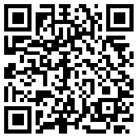QR Code for bitcoin:litecoin:MTJAz4grLQRTYinHDmruqU99eFDhYkxt33