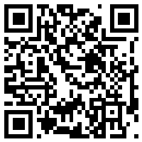 QR Code for bitcoin:litecoin:MTJBvcW52seygvAmhyp8aNxatEga3rJapm