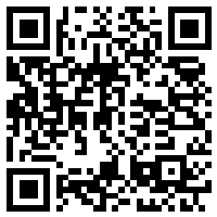 QR Code for bitcoin:litecoin:MTJMshfvmGUFyXidQ3d5RAnftKF2DgABAd