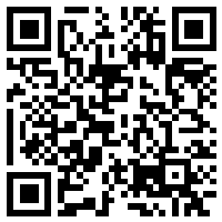 QR Code for bitcoin:litecoin:MTJSECMeHe5B3RbFp4mGTMuZ2sz7ZAdVYp