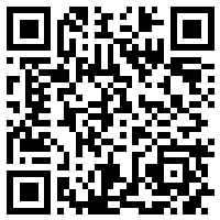QR Code for bitcoin:litecoin:MTJX2X3RuYKq1TPB6aAvpYTfPcJUDnNftZ