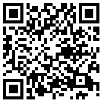 QR Code for bitcoin:litecoin:MTJdRM4p5eM6VCbL46nHuWkdVRiBCLyZq4