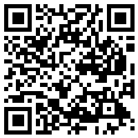 QR Code for bitcoin:litecoin:MTJmajcqMATW6Mh2KbeMLdGpKBYrrRdjLN