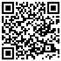 QR Code for bitcoin:litecoin:MTJn9Ti7UtFQ93e6De1KCiFmVkKEueFMPR