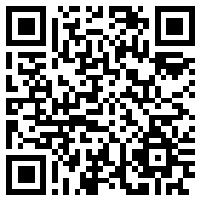 QR Code for bitcoin:litecoin:MTK6gthvAcbKsg2Bzo8HeJSzRx9eKXNerL