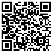 QR Code for bitcoin:litecoin:MTK7b2CdfySmFuY4oop9TCduyky9BBFnCs