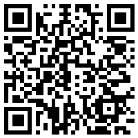 QR Code for bitcoin:litecoin:MTKAg2QXdUBDW2AB2jZHi26wYHUqxE8AFF