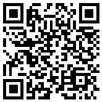 QR Code for bitcoin:litecoin:MTKChArAKrtzCDPfvw84aCnBJr1hdP34td